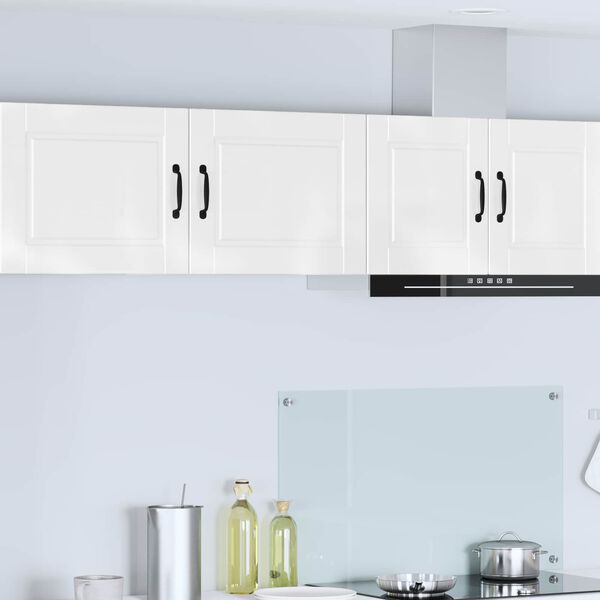 Showing Product Image 2 of 13