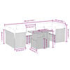 Product Thumbnail Image 3 of 15
