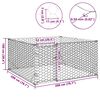 Product Thumbnail Image 8 of 8