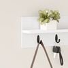 Product Thumbnail Image 4 of 12