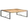 Product Thumbnail Image 9 of 10