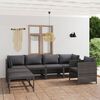 Product Thumbnail Image 2 of 19