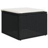 Product Thumbnail Image 3 of 13