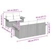 Product Thumbnail Image 8 of 12