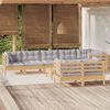 Product Thumbnail Image 2 of 9