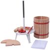 Product Thumbnail Image 3 of 12