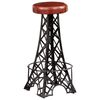 Product Thumbnail Image 6 of 12