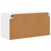 Product Thumbnail Image 8 of 13