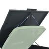 Product Thumbnail Image 8 of 11