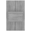 Product Thumbnail Image 4 of 8