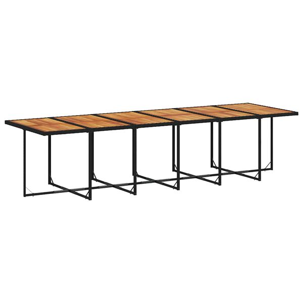 Showing Product Image 3 of 10