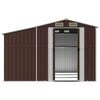 Product Thumbnail Image 5 of 12