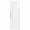 Product Thumbnail Image 7 of 15