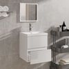 Product Thumbnail Image 3 of 10
