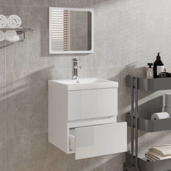 Showing Product Image 3 of 10