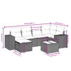 Product Thumbnail Image 4 of 17