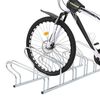 Product Thumbnail Image 2 of 7