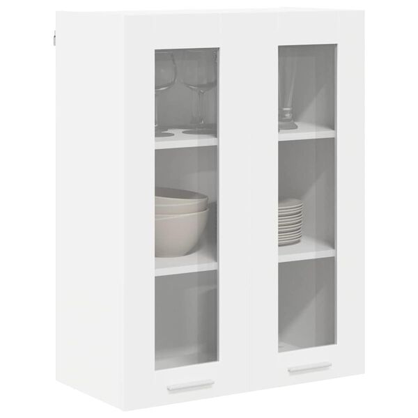 Showing Product Image 3 of 12