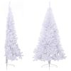 Product Thumbnail Image 4 of 9