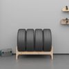 Product Thumbnail Image 3 of 9