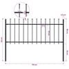 Product Thumbnail Image 5 of 5