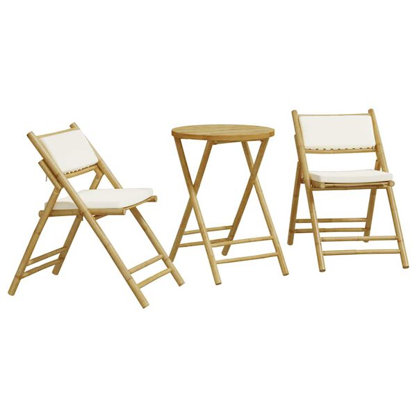 Showing Product Image 1 of 12
