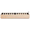 Product Thumbnail Image 8 of 12