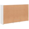 Product Thumbnail Image 8 of 18