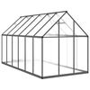 Product Thumbnail Image 5 of 11