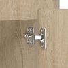 Product Thumbnail Image 11 of 16
