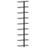 Product Thumbnail Image 6 of 10