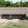 Product Thumbnail Image 2 of 9