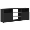 Product Thumbnail Image 6 of 17