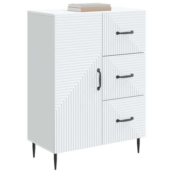 Showing Product Image 2 of 10
