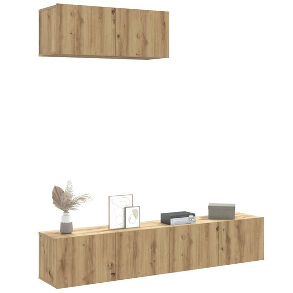 Showing Product Image 1 of 7