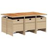Product Thumbnail Image 3 of 14