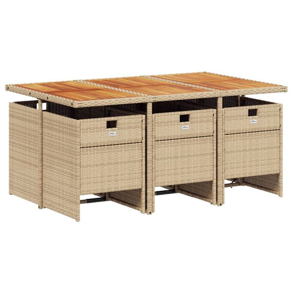 Showing Product Image 3 of 14
