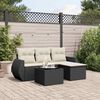 Product Thumbnail Image 2 of 17