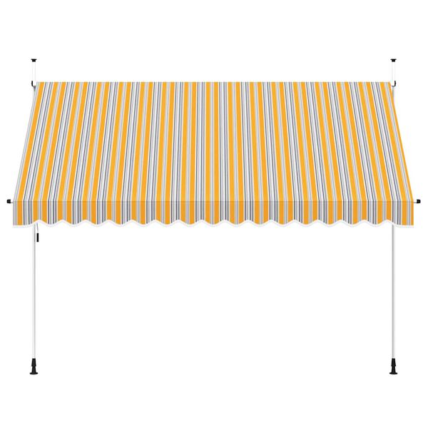 Showing Product Image 3 of 8