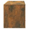 Product Thumbnail Image 6 of 9