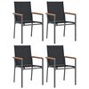 Product Thumbnail Image 4 of 9