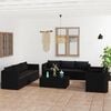 Product Thumbnail Image 2 of 15