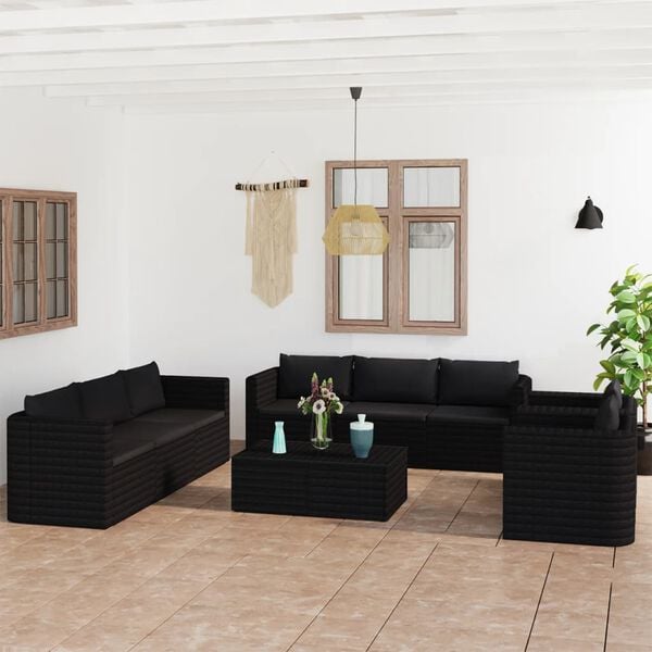 Showing Product Image 2 of 15