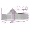 Product Thumbnail Image 9 of 10