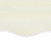 Product Thumbnail Image 5 of 6