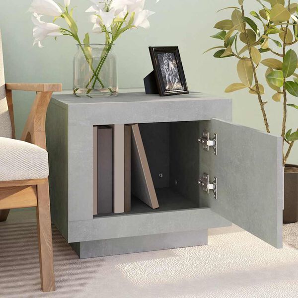 Showing Product Image 2 of 9