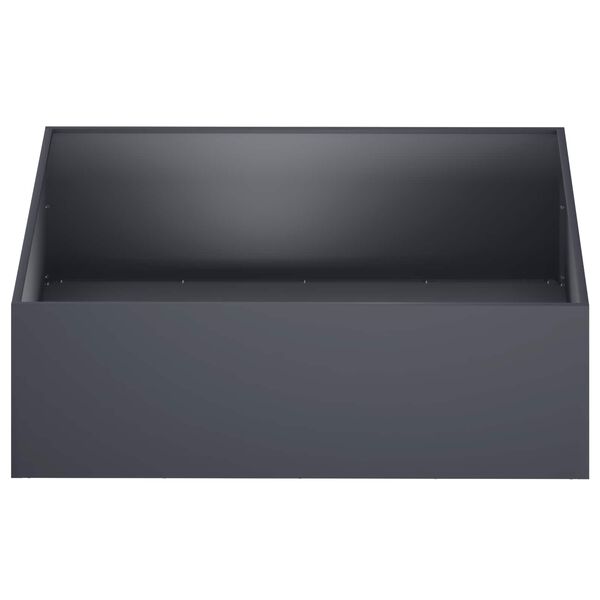 Showing Product Image 4 of 8