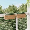 Product Thumbnail Image 2 of 19