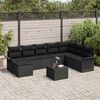 Product Thumbnail Image 2 of 16