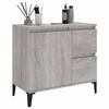 Product Thumbnail Image 5 of 13